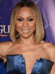 Deborah Cox