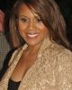 Deborah Cox