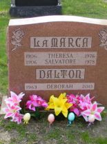 Deborah Dalton #3698732 picture (Portrait Medium)