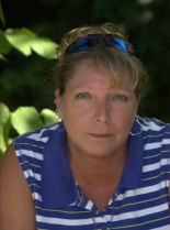 Deborah Dalton #3698734 picture (Portrait Medium)