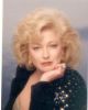 Deborah Devine
