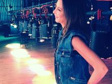 Deborah Dir
