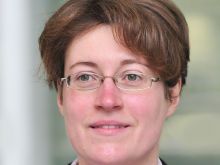 Deborah Downey #3664099 picture (Landscape Medium)
