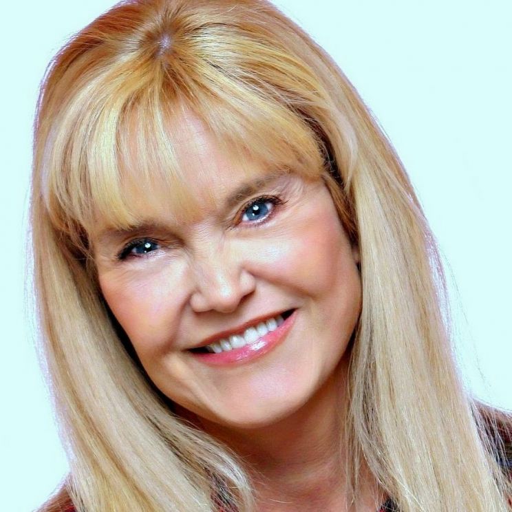 Deborah Downey