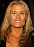 Deborah Driggs