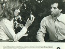 Deborah Dutch photo