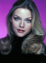 Deborah Dutch photo