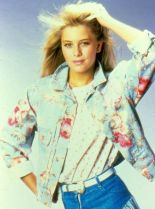 Deborah Dutch
