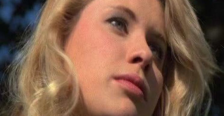 Deborah Dutch