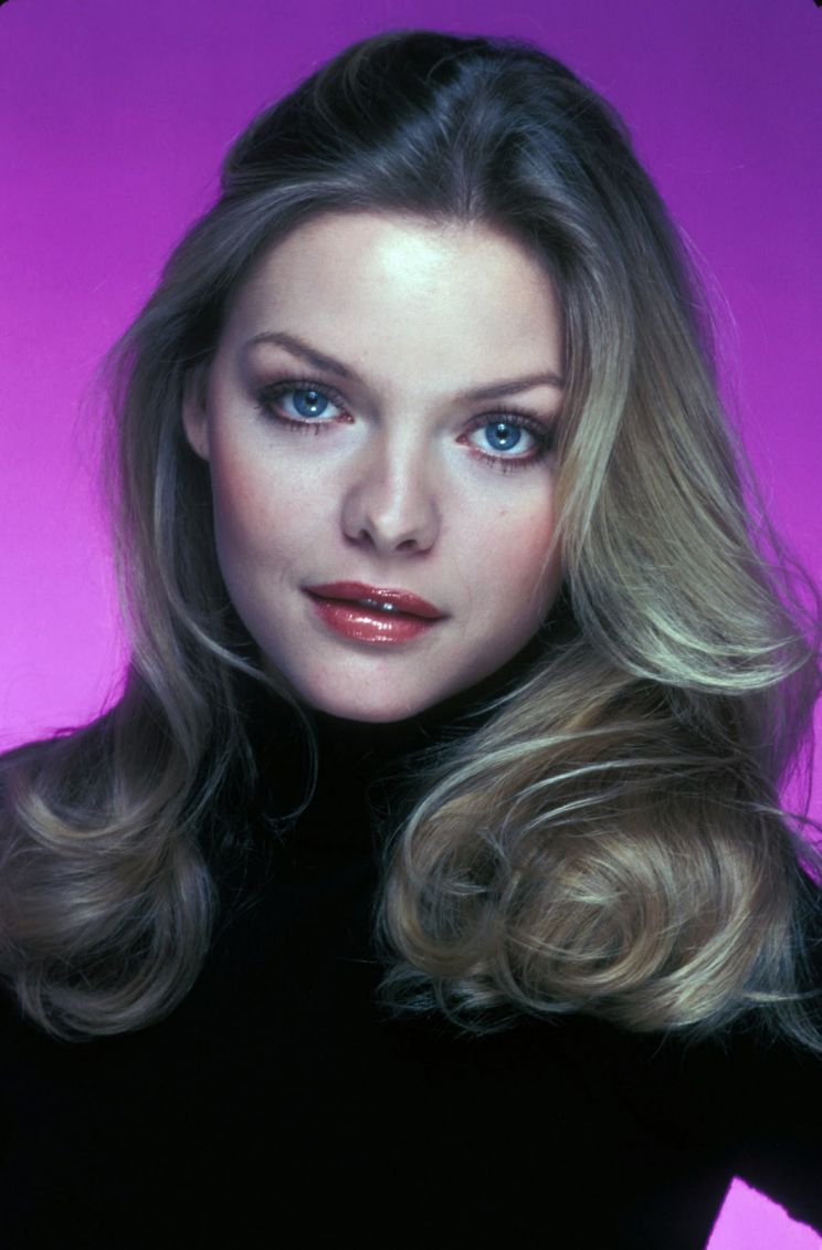 Deborah Dutch