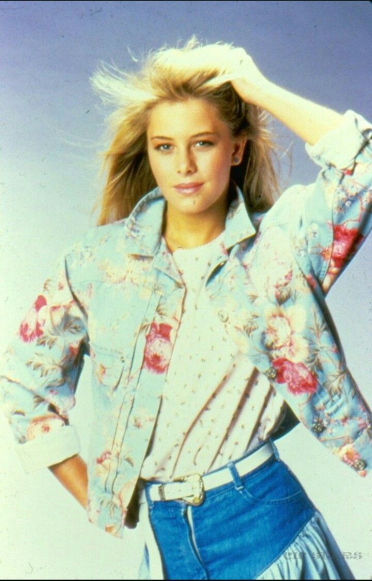 Deborah Dutch