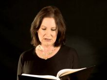 Deborah Findlay
