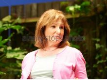 Deborah Findlay