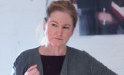Deborah Findlay