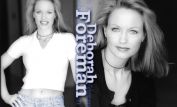 Deborah Foreman