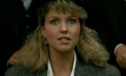 Deborah Foreman