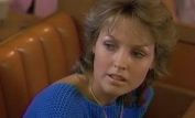 Deborah Foreman