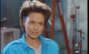 Deborah Foreman