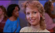 Deborah Foreman