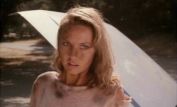 Deborah Foreman