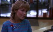 Deborah Foreman