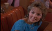 Deborah Foreman