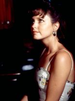 Deborah Foreman