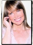 Deborah Foreman