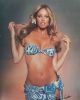 Deborah Foreman