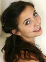 Deborah Geffner