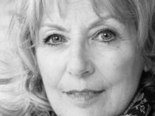Deborah Grant