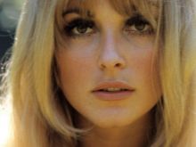 Deborah Grant
