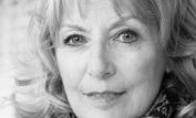 Deborah Grant