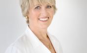 Deborah Grant
