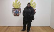 Deborah Grant