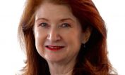 Deborah Grant