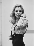 Deborah Grant
