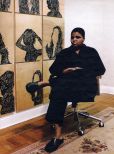 Deborah Grant