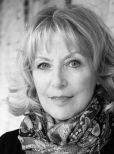 Deborah Grant