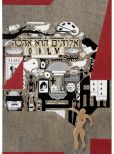 Deborah Grant