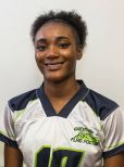 Deborah Grant