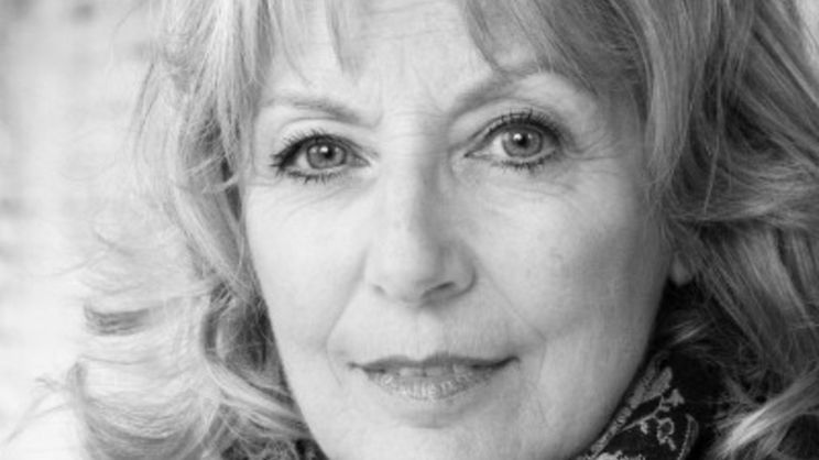 Deborah Grant