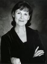 Deborah Grover