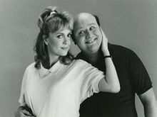 Deborah Harmon photo