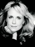 Deborah Harmon