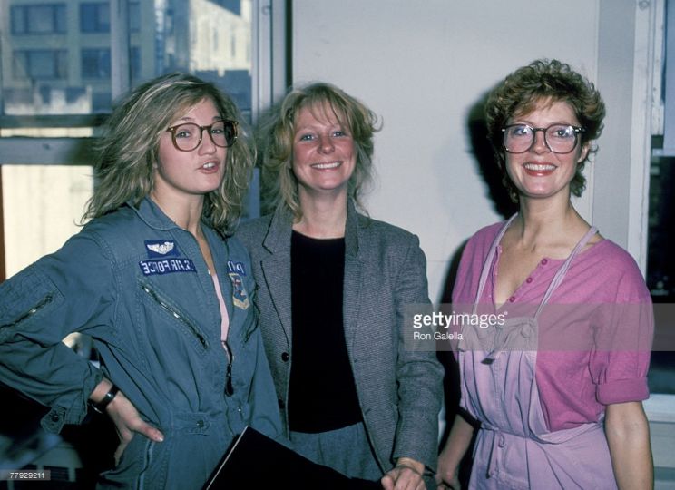 Deborah Hedwall