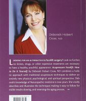 Deborah Hobart