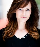 Deborah Hobart