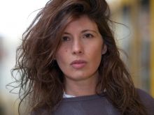 Deborah Kampmeier