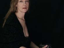 Deborah Kampmeier